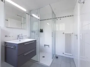 Pronájem bytu 1+1, Minusio, Švýcarsko, 30 m2