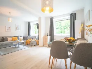 Prodej bytu 2+kk, Jeseník, Na Mýtince, 58 m2