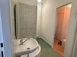 Prodej bytu 2+1, Ostrava - Poruba, Kosmická, 53 m2