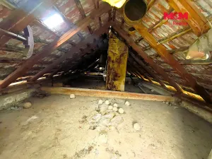 Prodej rodinného domu, Luhačovice - Kladná Žilín, 70 m2