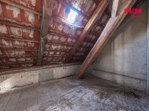 Prodej rodinného domu, Hrazany - Klisinec, 130 m2