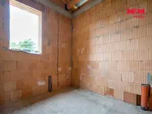 Prodej rodinného domu, Sadská, Pražská, 234 m2