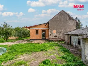 Prodej rodinného domu, Sadská, Pražská, 234 m2