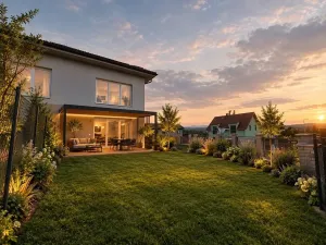 Prodej rodinného domu, Stará Huť, K Lomu, 135 m2