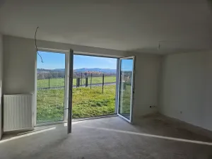 Prodej rodinného domu, Stará Huť, K Lomu, 135 m2