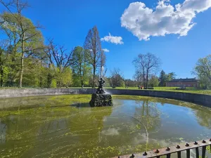 Prodej rodinného domu, Stará Huť, K Lomu, 135 m2