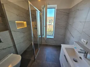 Prodej bytu 4+kk, Stará Huť, K Lomu, 135 m2