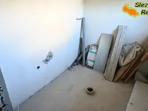 Prodej rodinného domu, Fryčovice, 240 m2