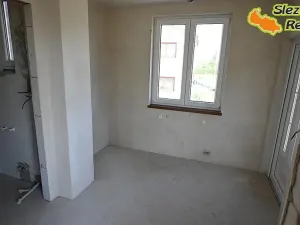 Prodej rodinného domu, Fryčovice, 240 m2