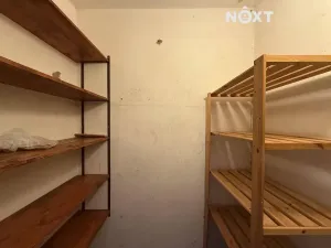 Pronájem bytu 2+1, Poniklá, 64 m2