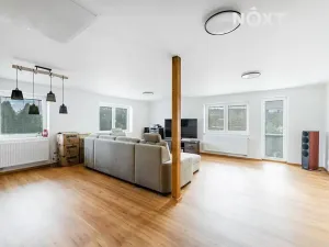 Prodej rodinného domu, Martinice v Krkonoších, 250 m2