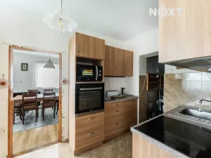 Prodej rodinného domu, Martinice v Krkonoších, 250 m2