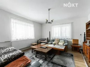 Prodej rodinného domu, Martinice v Krkonoších, 250 m2
