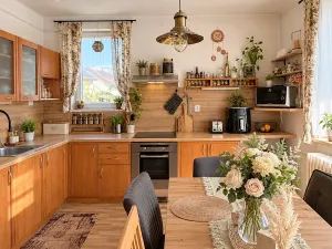 Prodej rodinného domu, Čejkovice, 250 m2