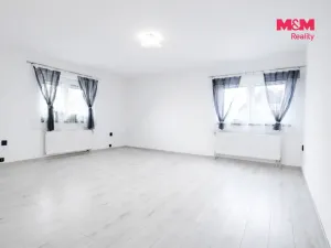 Pronájem bytu 2+kk, Dobruška, 1. máje, 25 m2