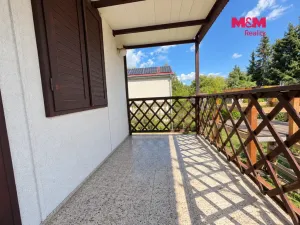 Prodej chaty, Litvínovice, 20 m2