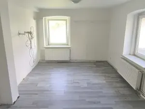 Pronájem vícegeneračního domu, Cheb, 284 m2