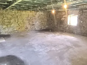 Pronájem vícegeneračního domu, Cheb, 284 m2