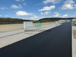 Prodej pozemku, Hluboká nad Vltavou, Masarykova, 1012 m2