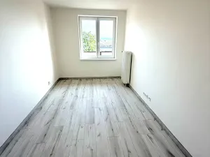 Prodej bytu 2+1, Karviná, Slovenská, 57 m2