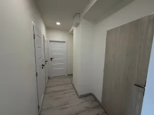 Prodej bytu 2+1, Karviná, Slovenská, 57 m2