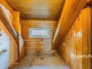 Prodej rodinného domu, Ropice, 180 m2