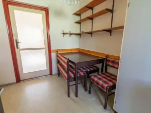 Pronájem bytu 2+1, Trutnov, U Hřiště, 53 m2