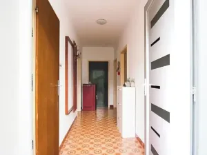 Prodej bytu 3+kk, Pula, Chorvatsko, Veruda, 76 m2