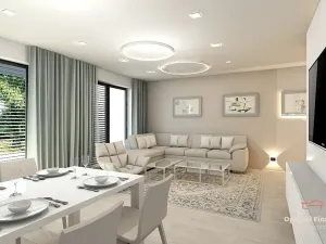 Prodej rodinného domu, Ostrava, 129 m2