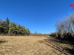 Prodej pozemku pro bydlení, Slaný, 895 m2