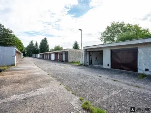 Prodej ostatní, Hradec Králové - Slezské Předměstí, Vážní