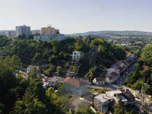 Prodej rodinného domu, Brno, 130 m2