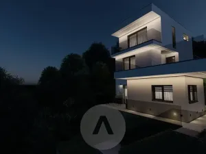 Prodej rodinného domu, Brno, 130 m2