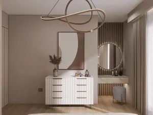 Prodej rodinného domu, Brno, 130 m2