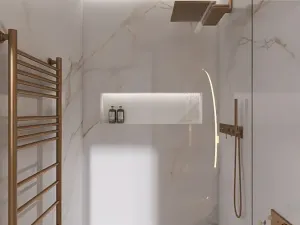 Prodej rodinného domu, Brno, 130 m2