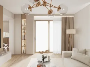 Prodej rodinného domu, Brno, 130 m2