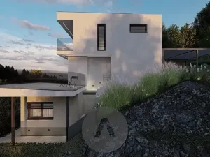 Prodej rodinného domu, Brno, 130 m2