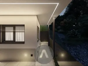 Prodej rodinného domu, Brno, 130 m2