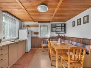 Prodej rodinného domu, Sojovice, 82 m2