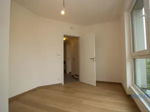 Prodej bytu 3+kk, Praha - Modřany, Kolmanova, 68 m2
