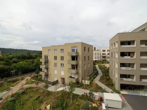 Prodej bytu 3+kk, Praha - Modřany, Kolmanova, 68 m2