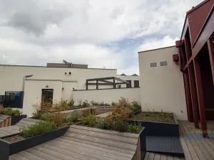 Prodej bytu 3+kk, Praha - Modřany, Kolmanova, 68 m2