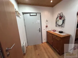 Prodej bytu 2+kk, Bad Kleinkirchheim, Rakousko, Rossiniweg, 40 m2