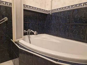 Prodej bytu 3+1, Brno, Bořetická, 71 m2