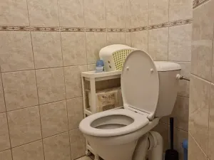Pronájem bytu 2+kk, Brno, třída Kpt. Jaroše, 70 m2