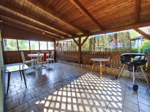 Prodej rodinného domu, Kryry, Malá Strana, 130 m2