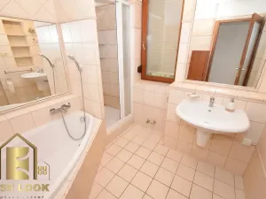 Pronájem bytu 3+kk, Kramolna, 76 m2