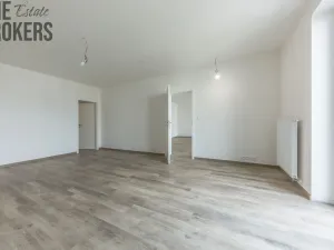 Prodej bytu 3+kk, Český Brod, Antonína Balšánka, 99 m2
