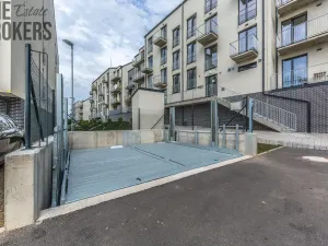 Prodej bytu 3+kk, Český Brod, Antonína Balšánka, 99 m2