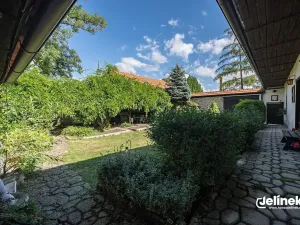 Prodej chalupy, Makov, 203 m2